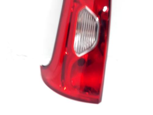 Farolim esquerdo Farolim esquerdo FIAT PANDA (312_, 319_) 1.2 (312PXA1A) (69 hp) 33762695 33762695