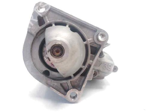 Starter ALFA ROMEO GIULIETTA (940_) 1.6 JTDM (940FXD1A) | BP23386404M8 