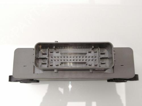 Electronic module VOLVO XC40 (536) D4 AWD | BP23378922M83 