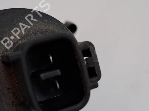 Washer pump TOYOTA YARIS (_P13_) 1.5 Hybrid (NHP130_, NHP130) | BP23287941E24 