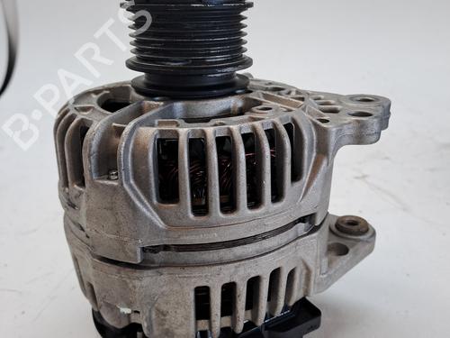 Generator SEAT LEON (1M1) 1.9 TDI | BP25809390M7 