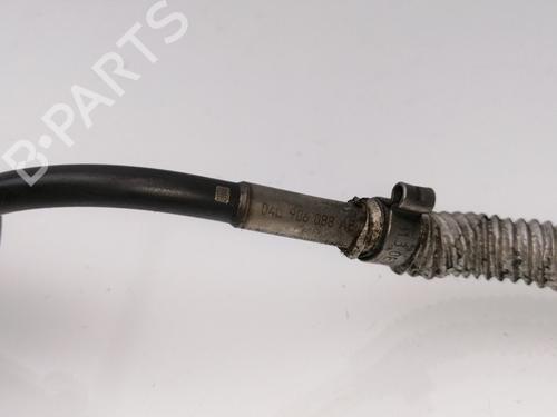 Elektronisk sensor VW GOLF VII (5G1, BQ1, BE1, BE2) 1.6 TDI | BP23938117M84 