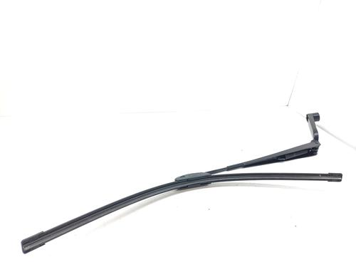 Used Front windshield wiper arm NISSAN QASHQAI II (J11, J11_) 1.2 DIG-T (115 hp) 29228159