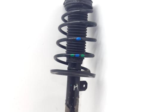 Used Left front shock absorber Left front shock absorber CITROËN C4 III (BA_, BB_, BC_) 1.2 PureTech 130 (BAHNSA, BAHNSB) (130 hp) 33760700 33760700