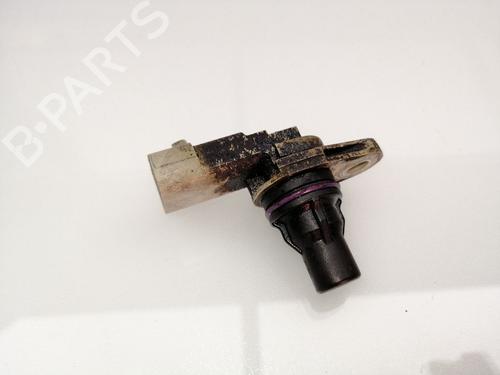 Electronic sensor ALFA ROMEO MITO (955_) 1.3 MultiJet (955AXP1A, 955AYC1A) | BP23419737M84 