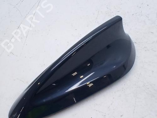 antennabase-bmw-1-f40-2019-40546104 main image