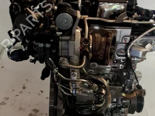 Moteur HYUNDAI i20 III (BC3, BI3) 1.0 T-GDI | BP30477770M1
