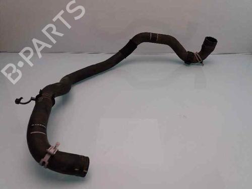 Pipe FORD FOCUS III 1.6 Ti | BP23387228M125 