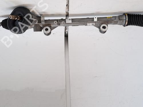 Steering rack RENAULT CLIO V (B7_) 1.0 TCe 90 (B7MT) | BP25998756M22 