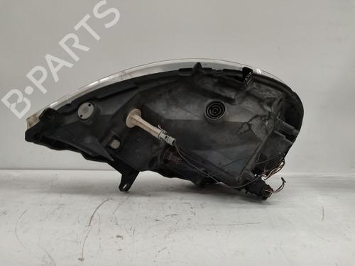 Scheinwerfer links für OPEL VIVARO A Bus (X83) 2.0 CDTI (F7, J7, A07) (114 hp) 24193267