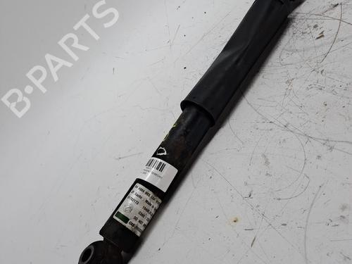 Right rear shock absorber FIAT CROMA (194_) 1.9 D Multijet (194AXC1B, 194AXC12) | BP23375800M19 