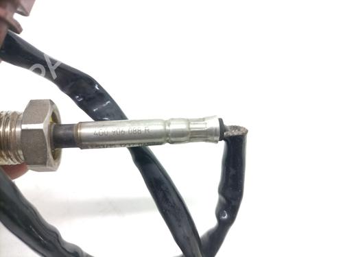 Electronic sensor AUDI Q5 (8RB) 2.0 TDI | BP27253163M84 