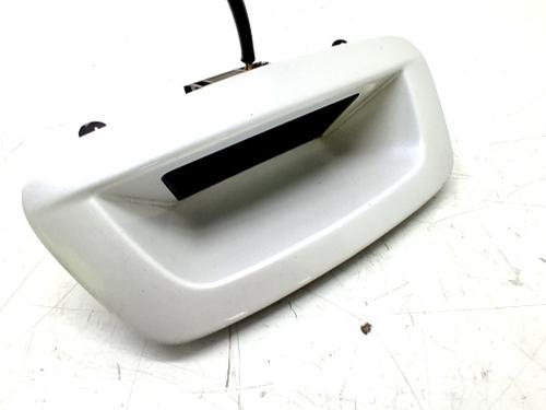 Used Tailgate handle OPEL MOKKA / MOKKA X (J13) 1.6 CDTI (_76) (136 hp) 31011699