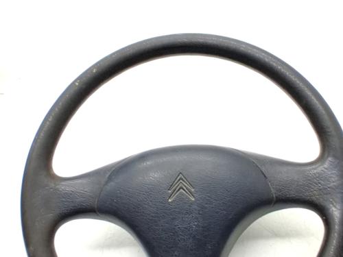 Volante CITROËN BERLINGO / BERLINGO FIRST MPV (MF_, GJK_, GFK_) 1.9 D (MFDJY) (68 hp) 32285287