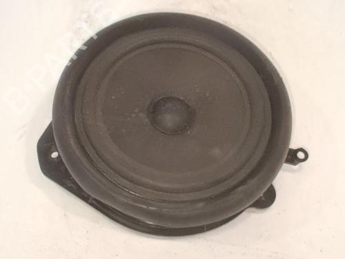Used Speaker Speaker 37224601 37224601