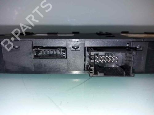 Switch BMW 5 (E60) 525 i | BP23386412I30 