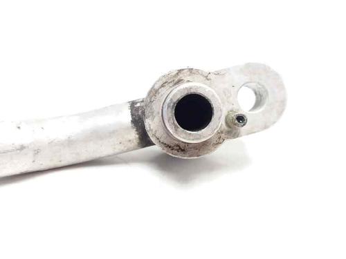 Used AC pipe VW PASSAT B7 Variant (365) 2.0 TDI (140 hp) 24187867