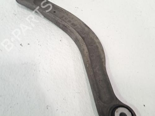 Support MERCEDES-BENZ GLC Coupe (C253) 220 d 4-matic (253.303, 253.305) | BP29052148C155 