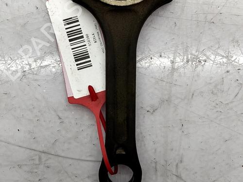 Used Other Other MINI MINI CLUBMAN (R55) Cooper (122 hp) 33871485 33871485