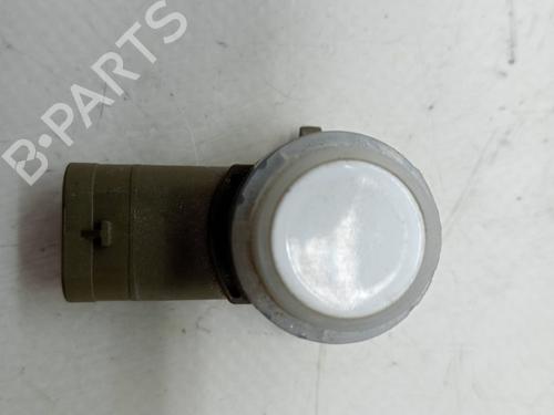 Elektronische module FORD FOCUS IV (HN) 1.5 EcoBlue (120 hp) 23351585