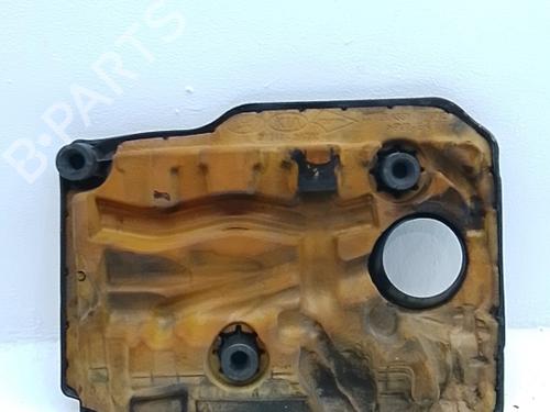 Upper protection KIA CEE'D (JD) 1.6 CRDi 136 | BP40549307M93 - Image 2