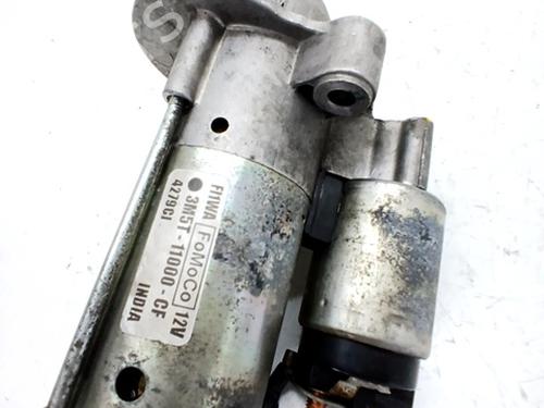 Anlasser für FORD FOCUS III 1.6 TDCi (115 hp) 29556791