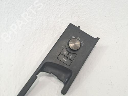 Used Switch LEXUS IS III (_E3_) 300h (AVE30_, AVE30R) (223 hp) 25998865