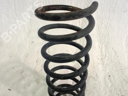 Ressort d'amortisseur SUZUKI VITARA (ET, TA, TD) 1.6 All-wheel Drive (TA, TA01, SE416) (80 hp) 32107650