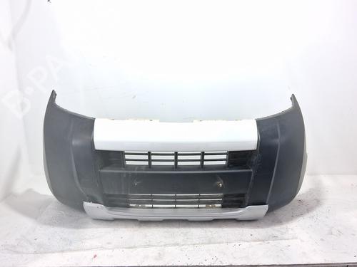 Foran kofangere CITROËN NEMO MPV 1.4 HDi (68 hp) 29384798