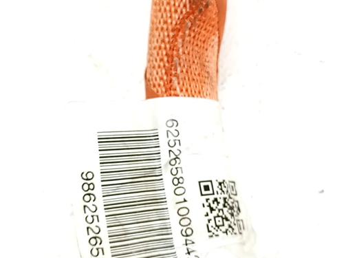 Cable CITROËN BERLINGO (ER_, EC_) ë-BERLINGO | BP33815609E12 - Image 2