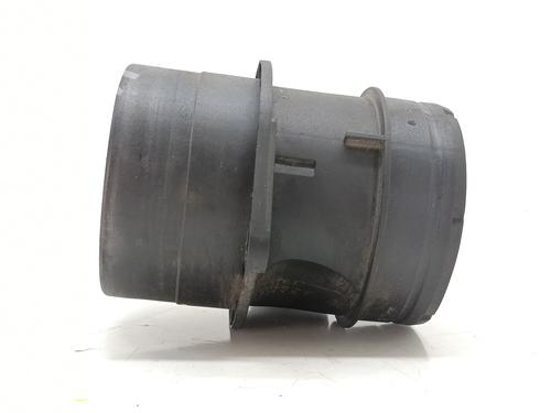 Used Mass air flow sensor AUDI Q5 (8RB) 2.0 TDI (150 hp) 27253153