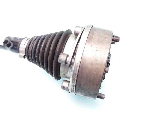 Left front driveshaft SEAT LEON (5F1) 1.4 TSI | BP23650156M38 