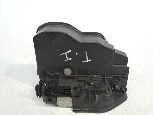 Used Rear left lock BMW X3 (E83) 2.0 d (150 hp) 28959838