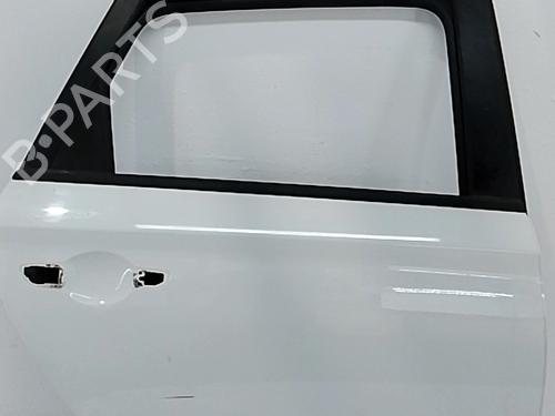 Used Right rear door Right rear door HYUNDAI i30 (PDE, PD, PDEN) 1.0 T-GDI (120 hp) 36157975 36157975