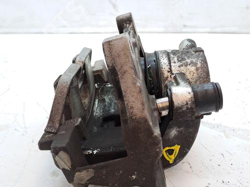 Left front brake caliper VOLVO XC40 (536) T5 Plug-in Hybrid | BP27252996M105 
