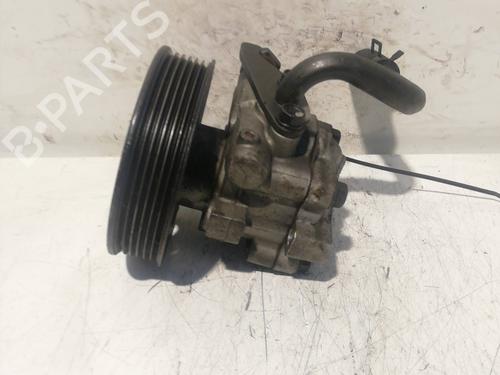 Steering pump HYUNDAI TRAJET (FO) 2.0 CRDi | BP26539161M99 