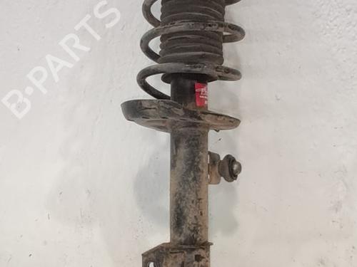 Used Right front shock absorber Right front shock absorber 37245548 37245548
