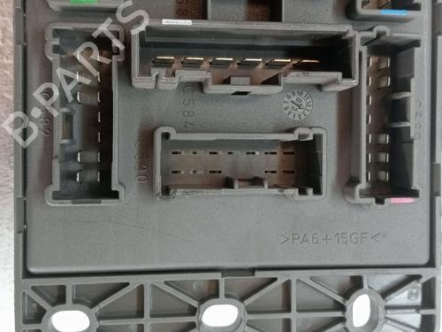 Sikringsdåse MINI MINI (R50, R53) Cooper | BP24109059E1 