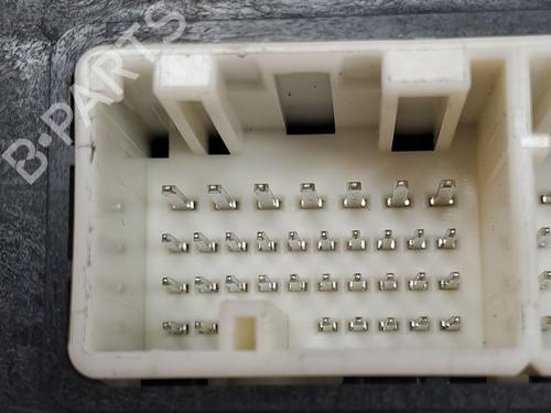 Electronic module SUBARU XV (_GP_) 2.0 i AWD (GP7, G33GP) | BP23944392M83  - Image 6