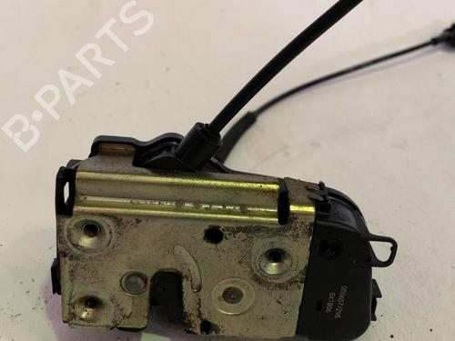 rear-left-lock-renault-laguna-ii-bg01_-2001-2002-2003-2004-2005-2006-2007-36523660 main image
