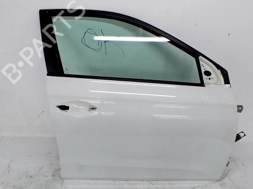 BP32106390C3 main image