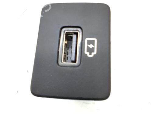 Used Other DACIA SANDERO III 1.0 TCe 90 (91 hp) 32080233