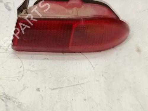 Used Right taillight Right taillight 37592361 37592361