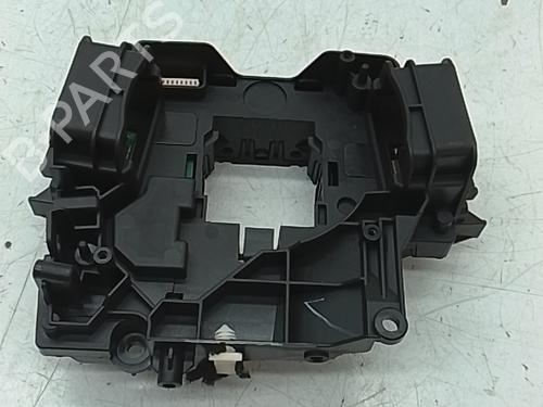 Used Electronic module Electronic module 37223940 37223940