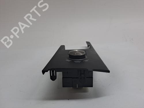 Switch LEXUS IS III (_E3_) 300h (AVE30_, AVE30R) | BP23974422I30 