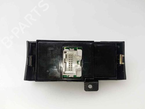 Mirror switch CHEVROLET CAPTIVA (C100, C140) 2.0 D 4WD | BP23380067I25 