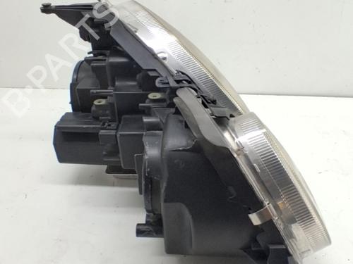 Left headlight MERCEDES-BENZ E-CLASS (W211) E 280 CDI (211.020) | BP39556892C28 - Image 5