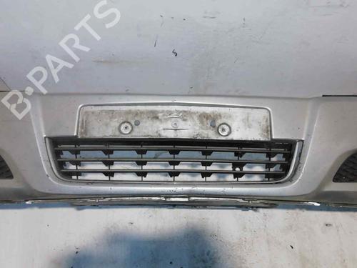 Used Front bumper OPEL ASTRA H (A04) 1.7 CDTI (L48) (100 hp) 26538961