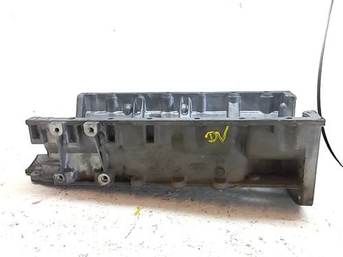 Oliebundkar FORD FOCUS II (DA_, HCP, DP) 1.8 TDCi | BP29822429M115 