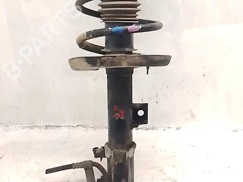 Used Right front shock absorber Right front shock absorber HYUNDAI i40 I (VF) 1.7 CRDi (136 hp) 35946986 35946986